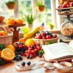 fad diets hinder lasting results