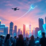 faster than imagined networks