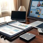 financial plan success strategies
