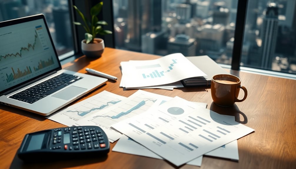flexible financial planning strategies