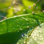 future of wireless sensors