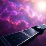 future space exploration advances
