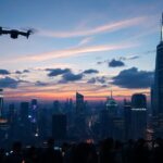 global connectivity through iot