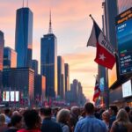 global interconnectedness drives economies