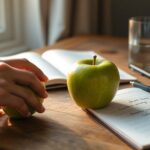 habit formation for health
