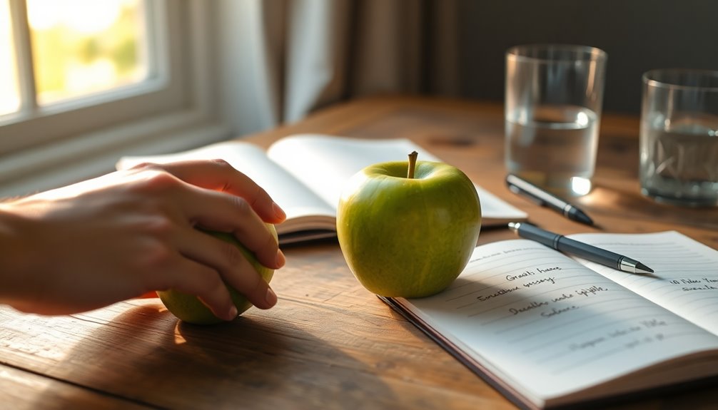 habit formation for health