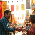 handcrafted campaigns drive engagement