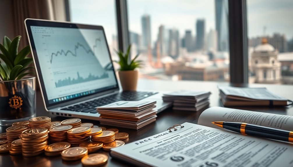 high yield investment strategies