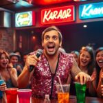 hilariously bad song lyrics