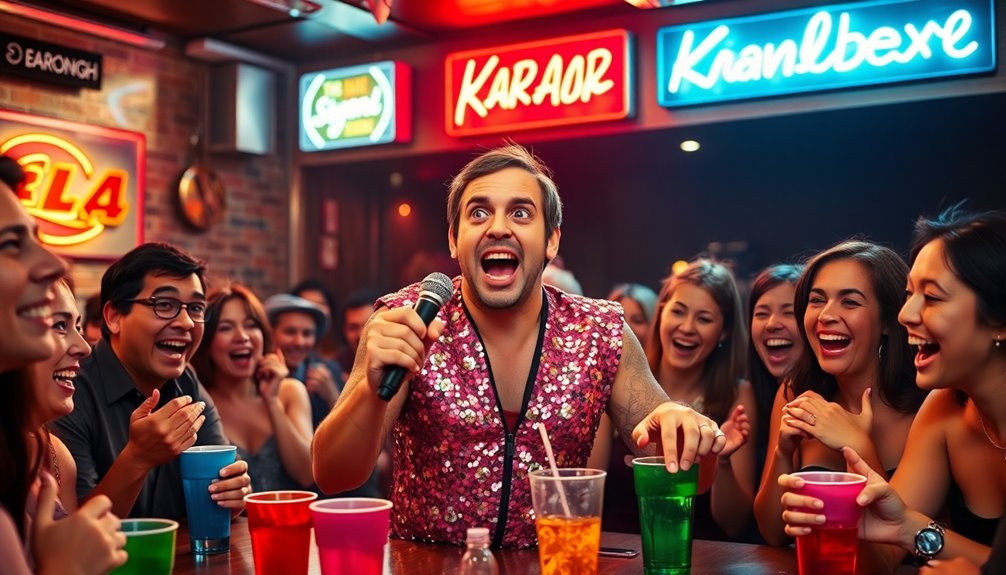 hilariously bad song lyrics
