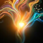 hormones influence health significantly