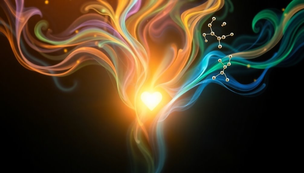 hormones influence health significantly