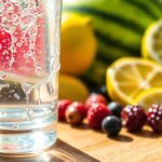 hydration s impact on health