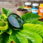 identify and correct deficiencies