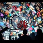 identifying and understanding misinformation