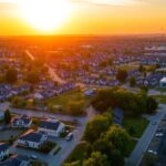 identifying future real estate trends