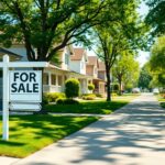 identifying promising investment properties