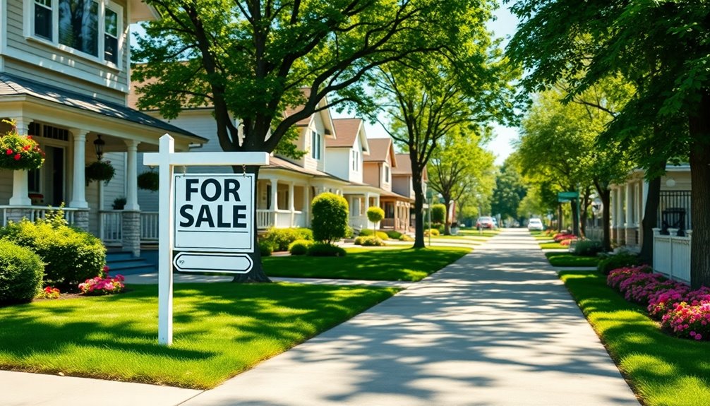identifying promising investment properties