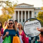 importance of consumer rights