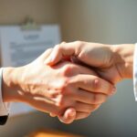 importance of contract law