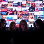 importance of ethical reporting