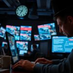 importance of verifying information