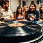 impress friends with music trivia
