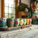 innovative marketing success strategies