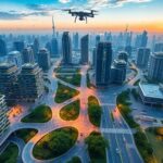 innovative urban planning strategies