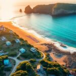 investing in hidden coastal gems
