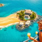 investing in vacation properties