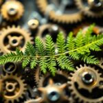 investment strategy success patterns