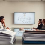 legal changes affecting finances