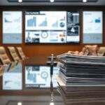 legal diligence in transactions