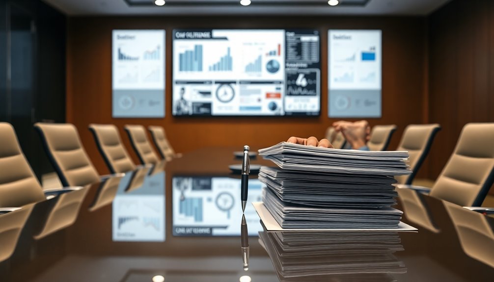 legal diligence in transactions