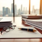 legal documentation ensures compliance
