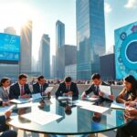 legal reforms impacting business future