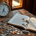life lessons from finance