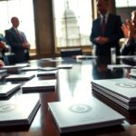 lobbying s impact on policies