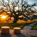 long term wealth creation strategy