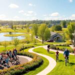 master planned community advantages