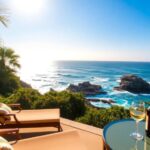 maximize international property investment
