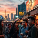 maximize profit from trends
