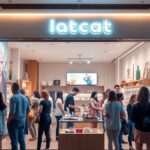 memorable brand journey design
