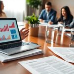 mergers and acquisitions law