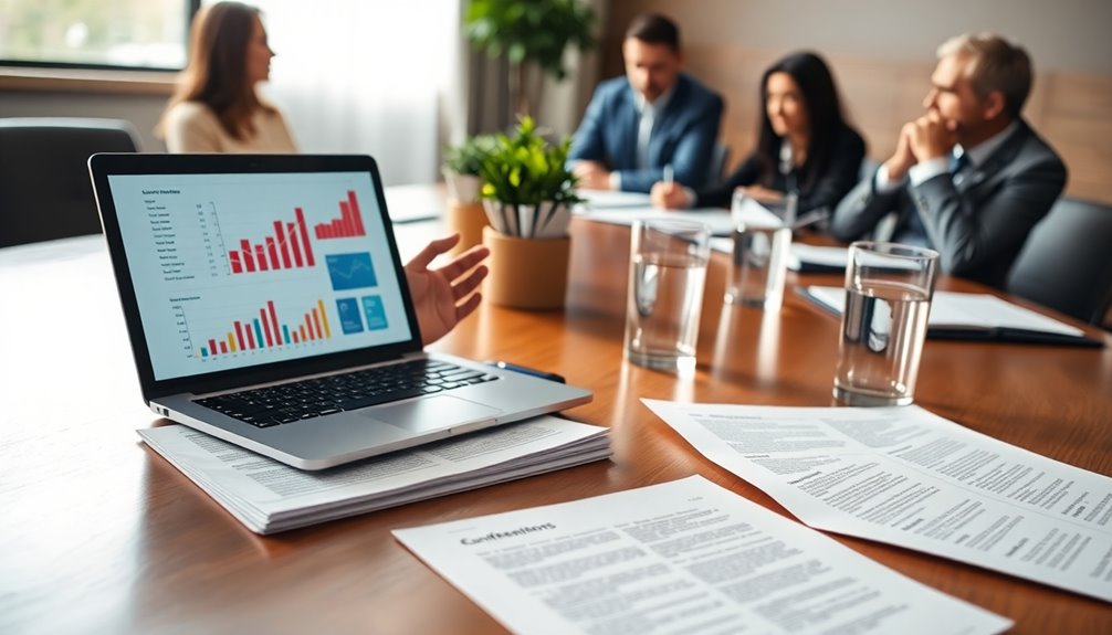 mergers and acquisitions law