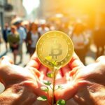 mindset drives financial success