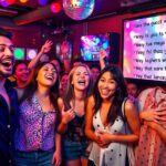misheard song lyrics explained