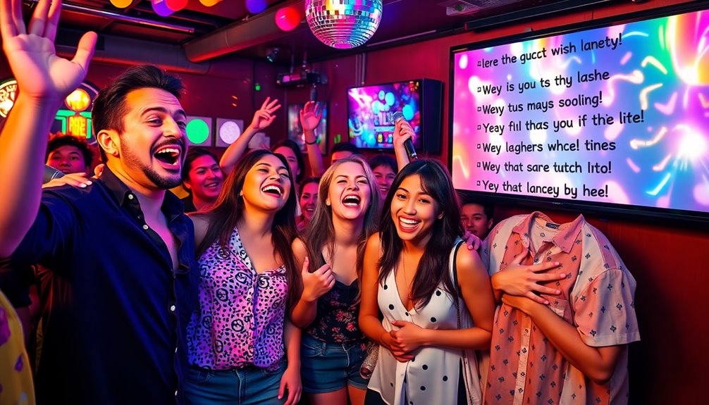 misheard song lyrics explained