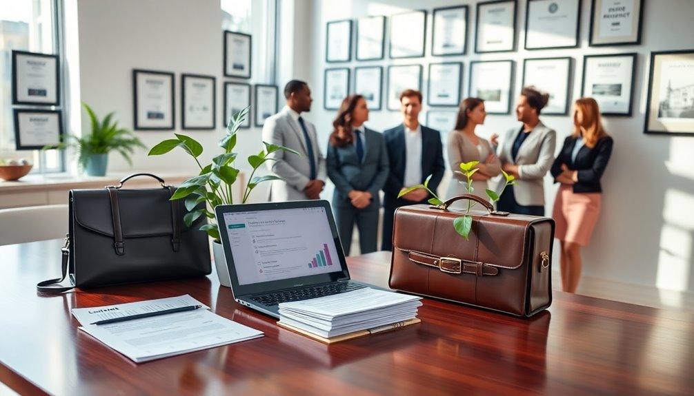mitigate legal business risks